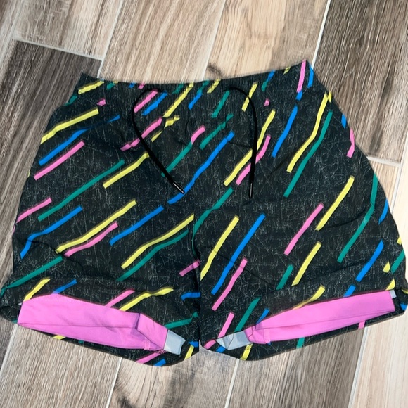 chubbies Other - Chubbies Men’s Medium 5.5” Lines EUC